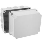 AE21500 - 02