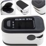 KD03100 - 02