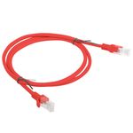 RL10500 - 02