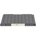 RZ02400 - 02