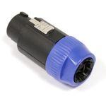 XP03800 - 02