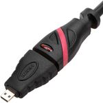 HD03800 - 03