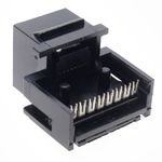 YZ00900 - 03