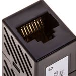 RD08100 - 04
