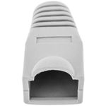 RP05100 - 05