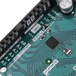 AR10700 - 10