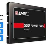 ECSSD480GX150 - 02