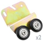 GK00500 - 04