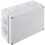 AE00600 - 01