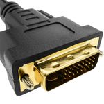HD08400 - 02