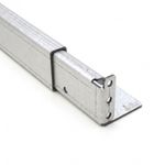 RB01000 - 02