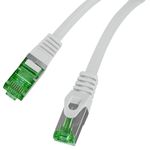 RY15400 - 02