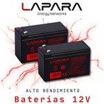 LA-HR1235 - 02