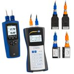PC10700 - 01