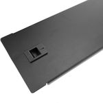 RM07600 - 01