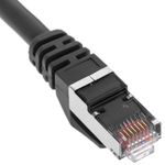 LJ24700 - 02