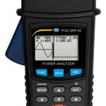 PC44600 - 02