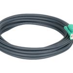 2L5205U - 01