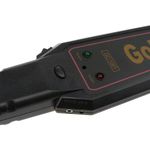 SG05300 - 03