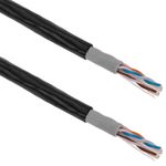 LM09400 - 04