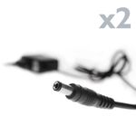 SH03300 - 04