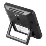 PC53700 - 05