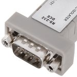 TI09200 - 05