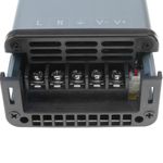 VF13100 - 06
