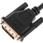 HD01500 - 07