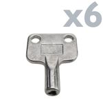 CK02600 - 09