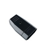 CM06400 - 01