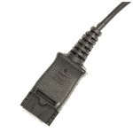 KJ04500 - 02