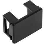 RP02100 - 01