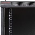 SA29200 - 14