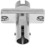 AF05000 - 04