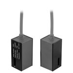 PC10800 - 04