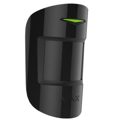 AJ-MOTIONPROTECTPLUS-B - 01