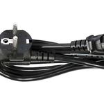 RDS 1070 - 05