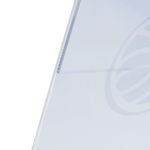 SV00200 - 07