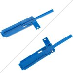 TK03000 - 07