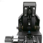 TK03200 - 06