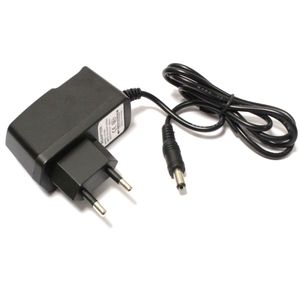 Fuente de alimentación de pared 5VDC 1A