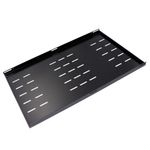RM05600 - 01