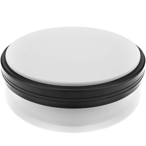 Bases giratorias para fotografía