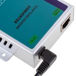 RS03800 - 10