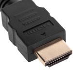 HD01500 - 03