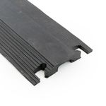 YZ01100 - 03