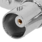 RC01900 - 04