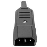 CM03300 - 05