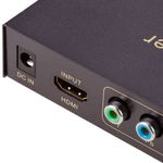 HC07200 - 05